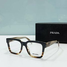 Picture of Pradaa Optical Glasses _SKUfw53060032fw